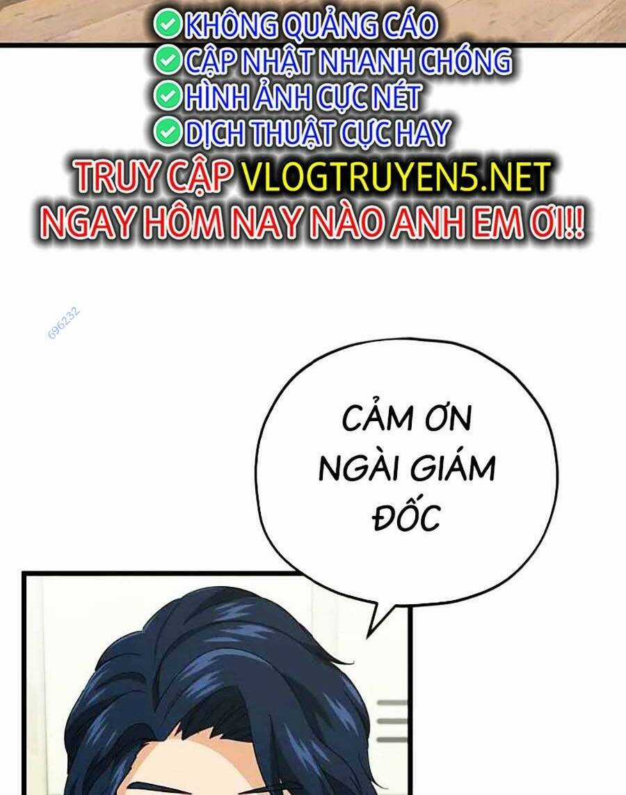 Bố Tôi Quá Mạnh Chapter 138 trang 25