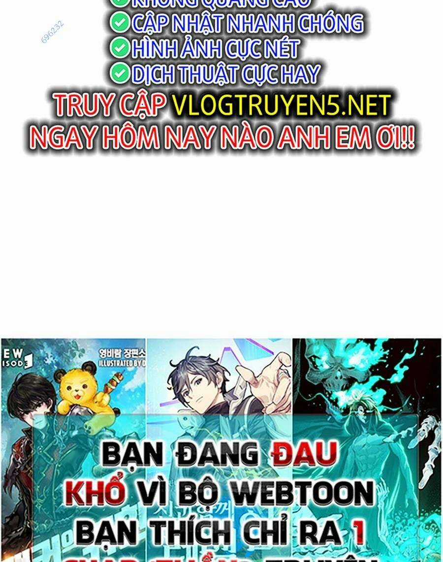 Bố Tôi Quá Mạnh Chapter 138 trang 28