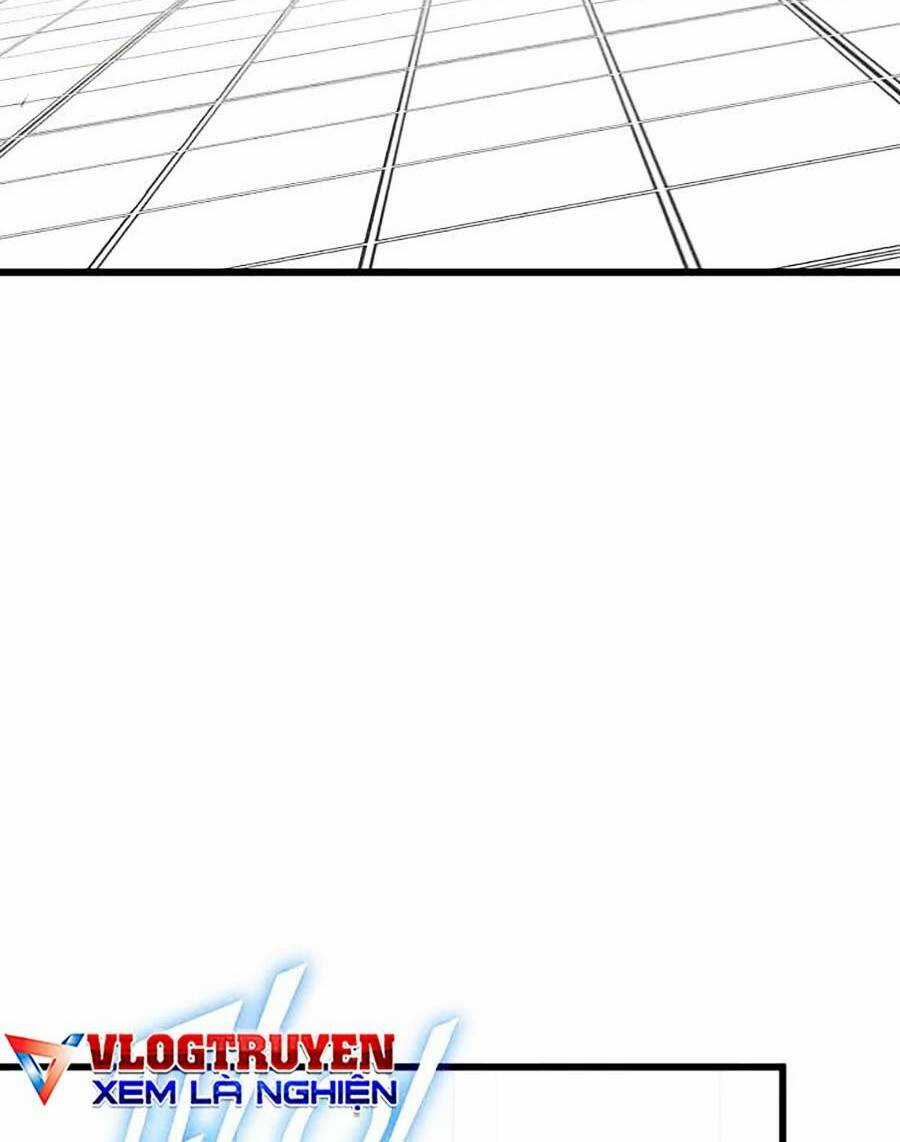 Bố Tôi Quá Mạnh Chapter 138 trang 3