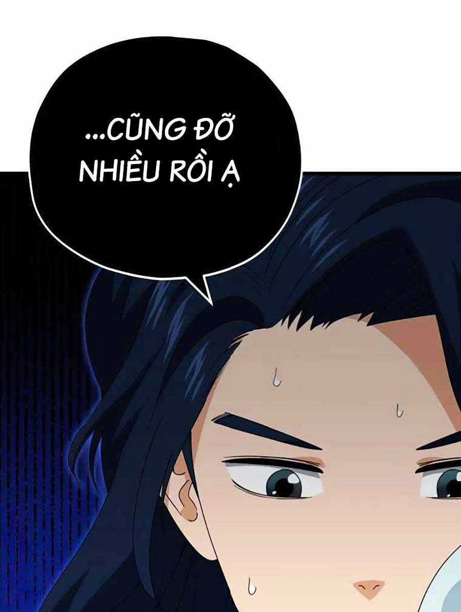 Bố Tôi Quá Mạnh Chapter 138 trang 30