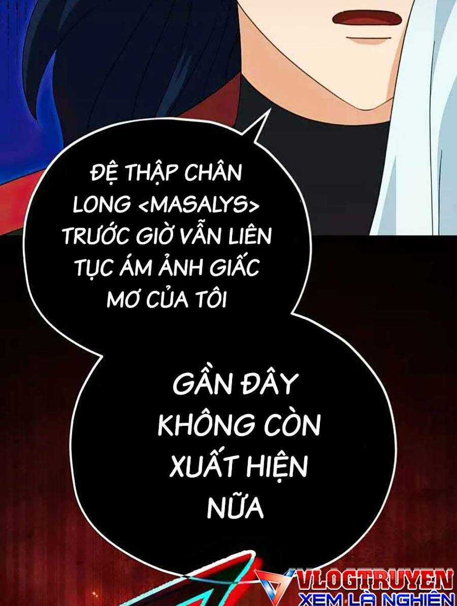 Bố Tôi Quá Mạnh Chapter 138 trang 31