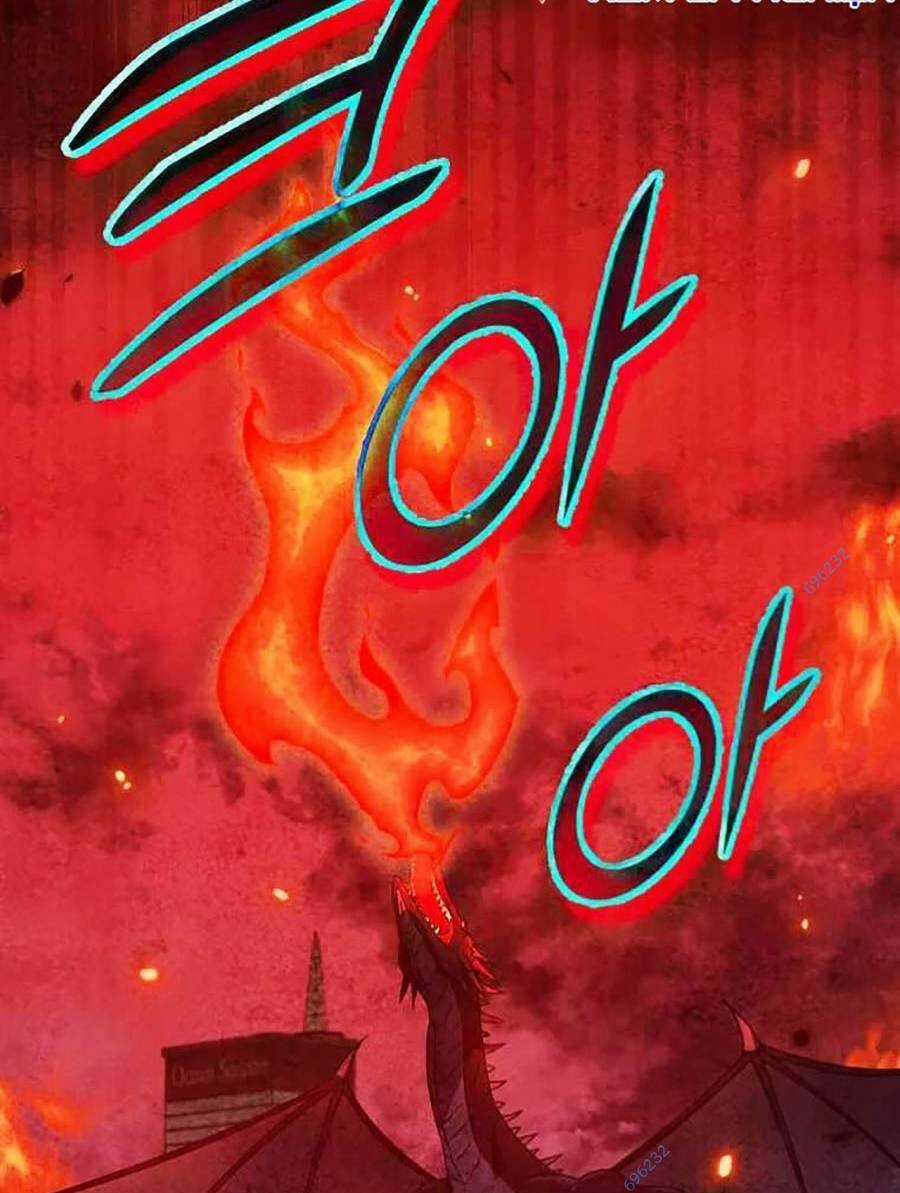 Bố Tôi Quá Mạnh Chapter 138 trang 32