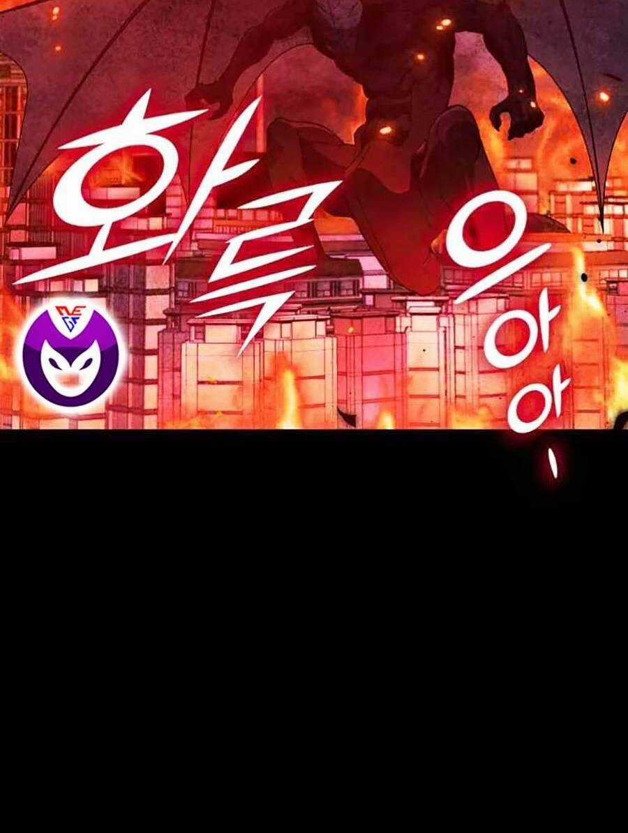 Bố Tôi Quá Mạnh Chapter 138 trang 33