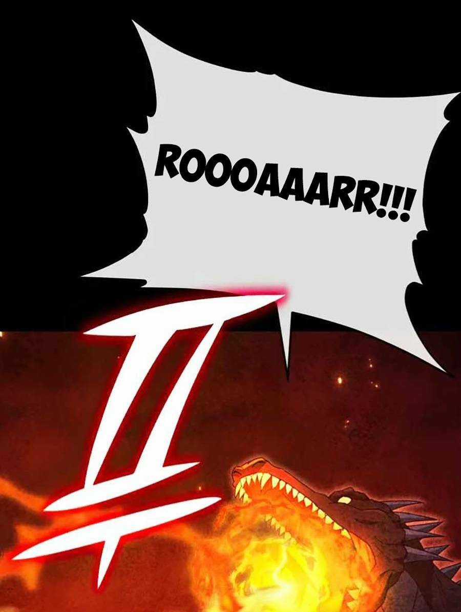 Bố Tôi Quá Mạnh Chapter 138 trang 34