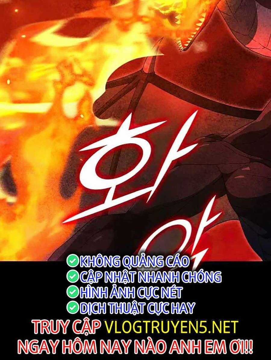 Bố Tôi Quá Mạnh Chapter 138 trang 35