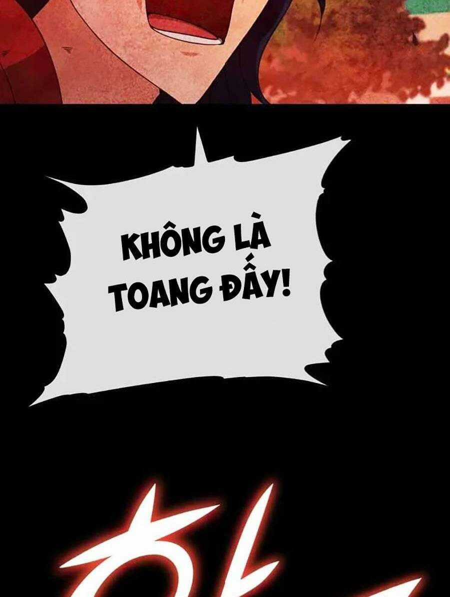 Bố Tôi Quá Mạnh Chapter 138 trang 37