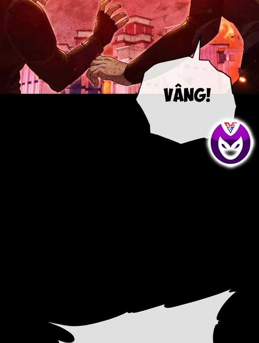 Bố Tôi Quá Mạnh Chapter 138 trang 39