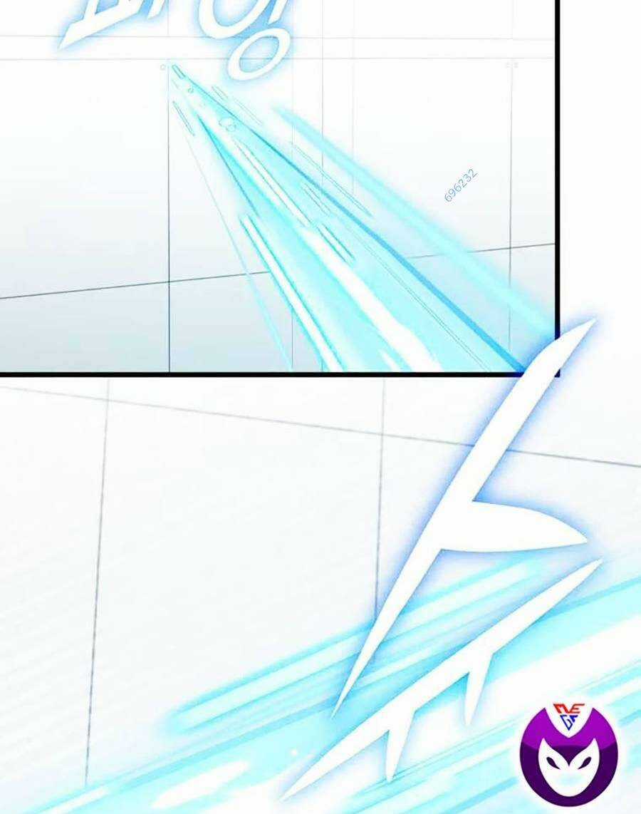 Bố Tôi Quá Mạnh Chapter 138 trang 4