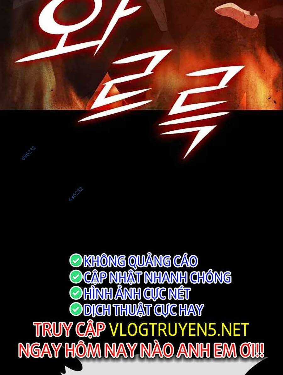 Bố Tôi Quá Mạnh Chapter 138 trang 41