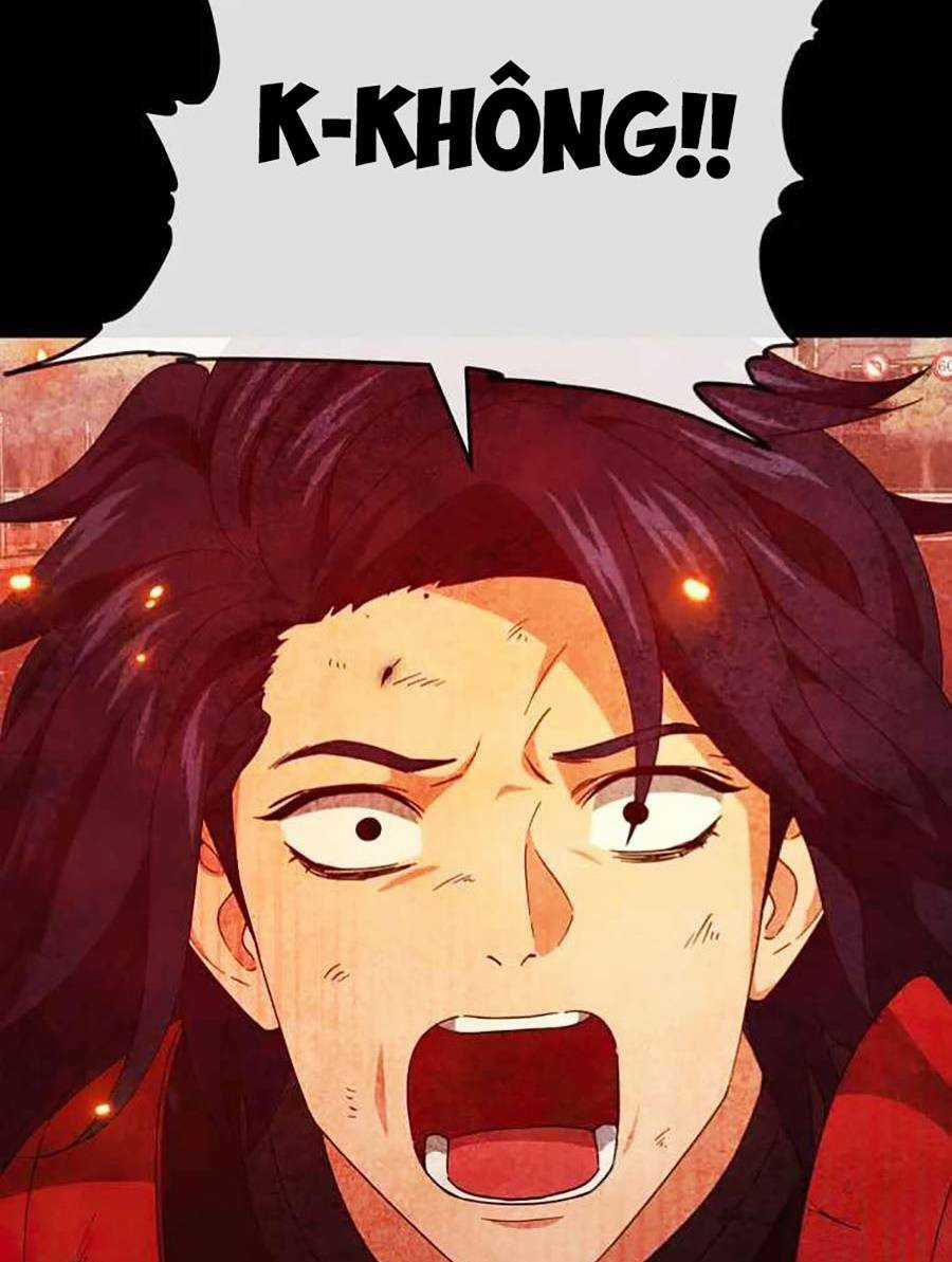 Bố Tôi Quá Mạnh Chapter 138 trang 42