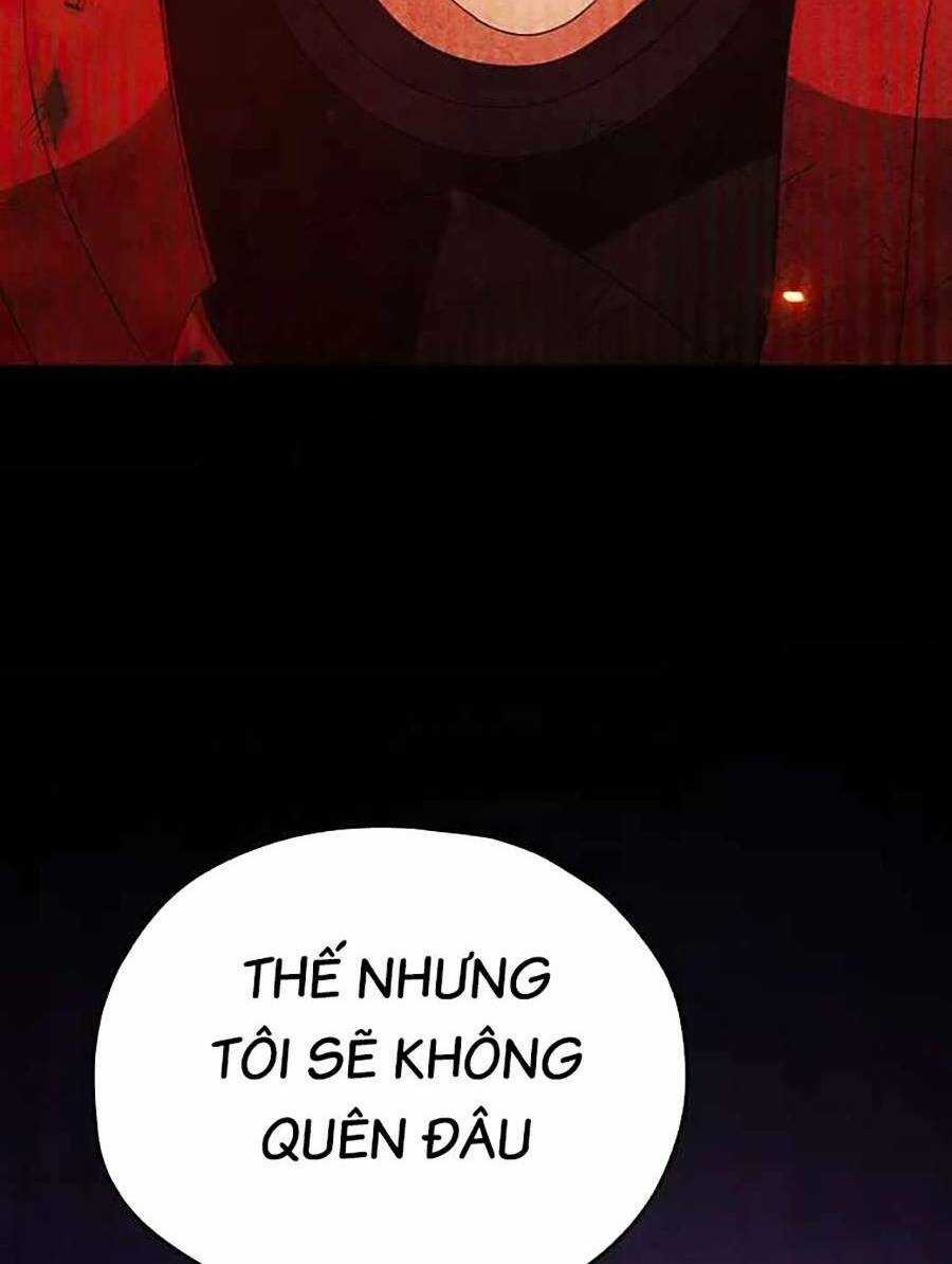 Bố Tôi Quá Mạnh Chapter 138 trang 43