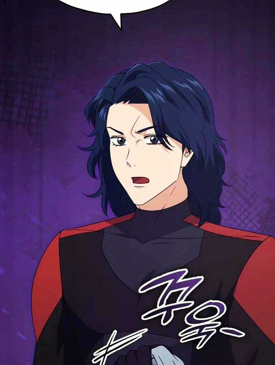 Bố Tôi Quá Mạnh Chapter 138 trang 44