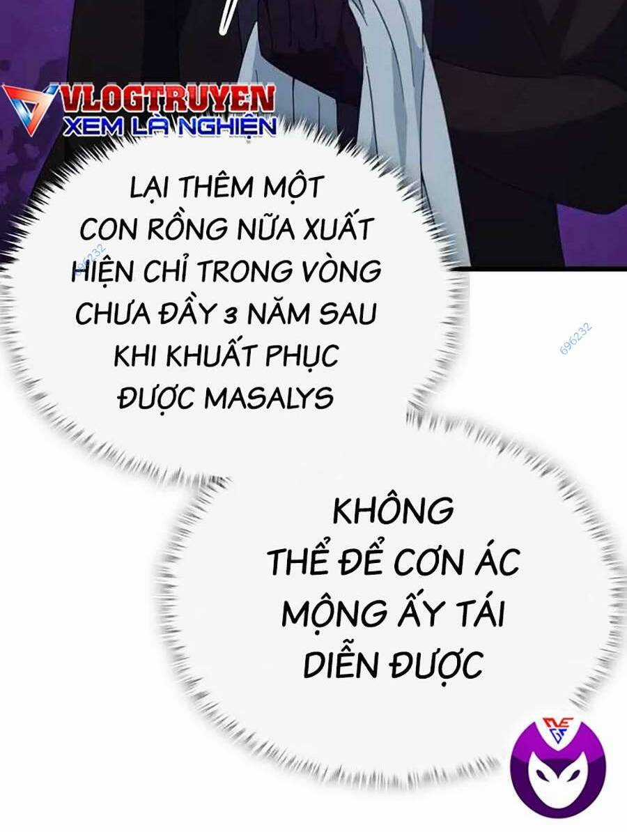 Bố Tôi Quá Mạnh Chapter 138 trang 45