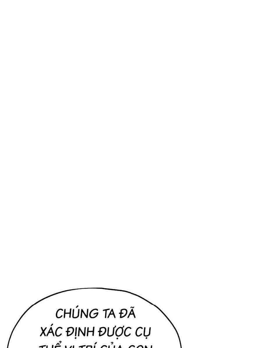 Bố Tôi Quá Mạnh Chapter 138 trang 46