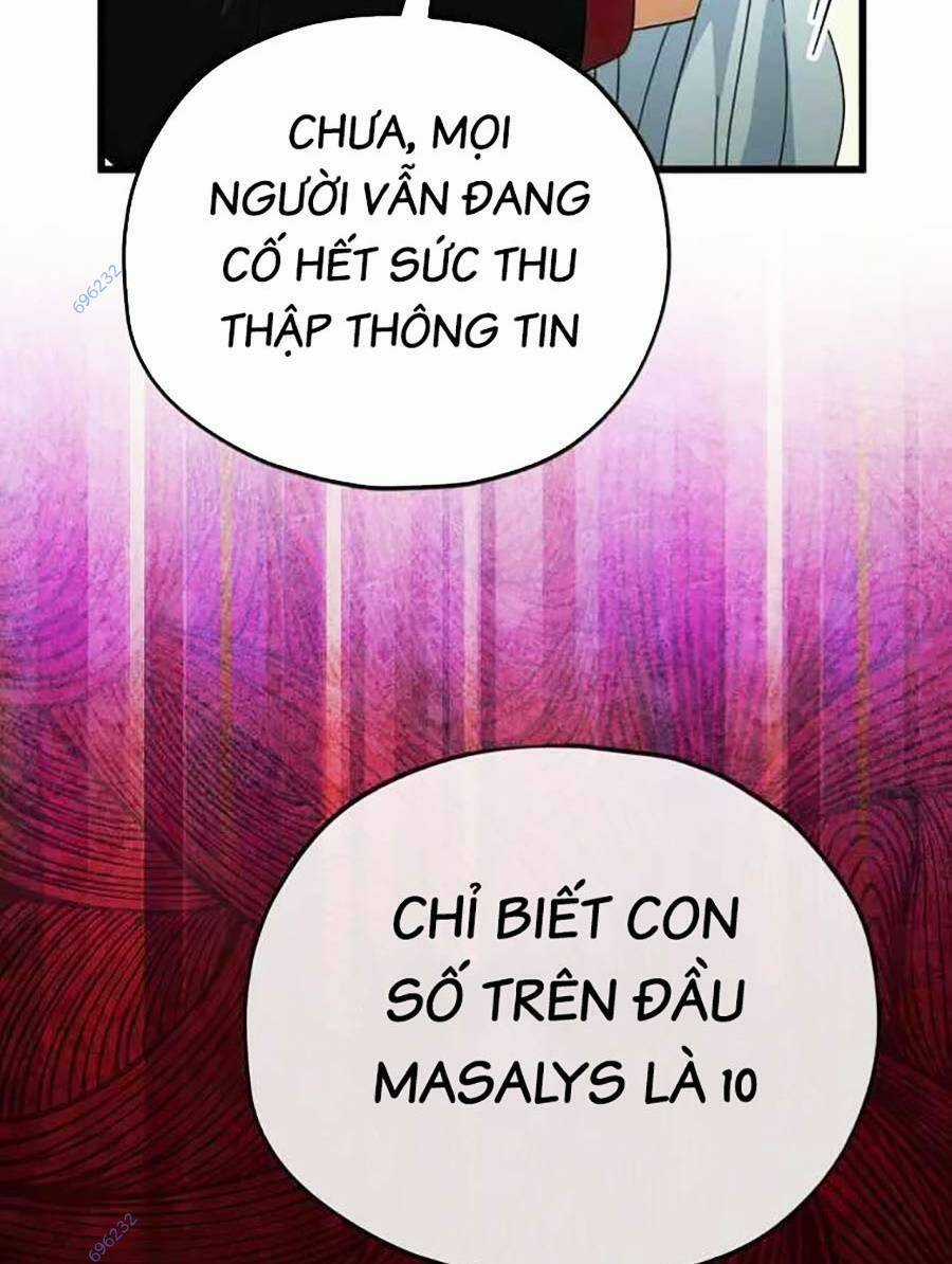 Bố Tôi Quá Mạnh Chapter 138 trang 48
