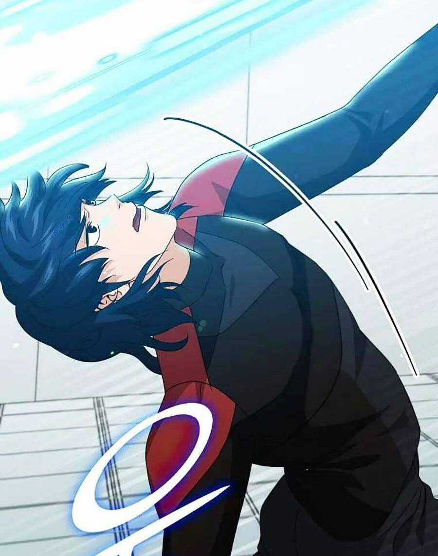 Bố Tôi Quá Mạnh Chapter 138 trang 5