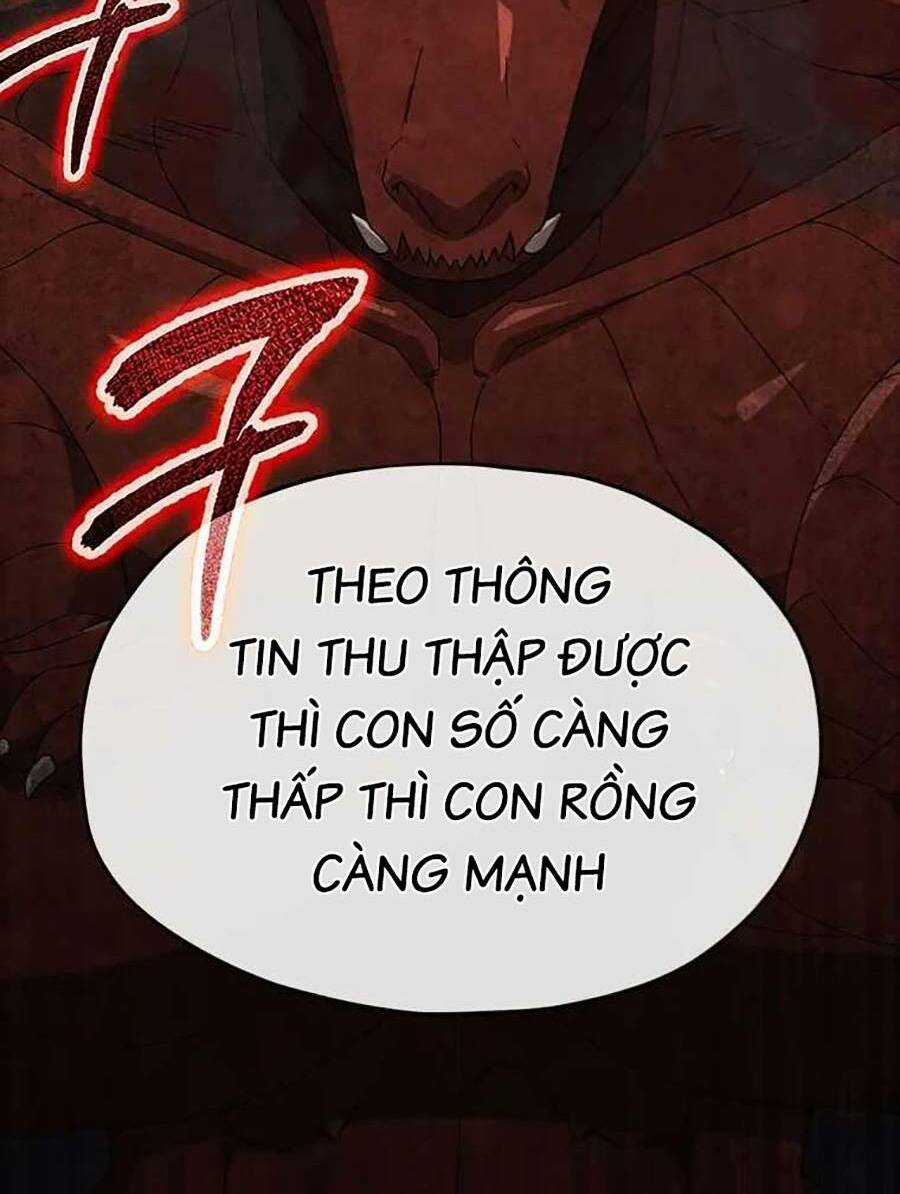 Bố Tôi Quá Mạnh Chapter 138 trang 51