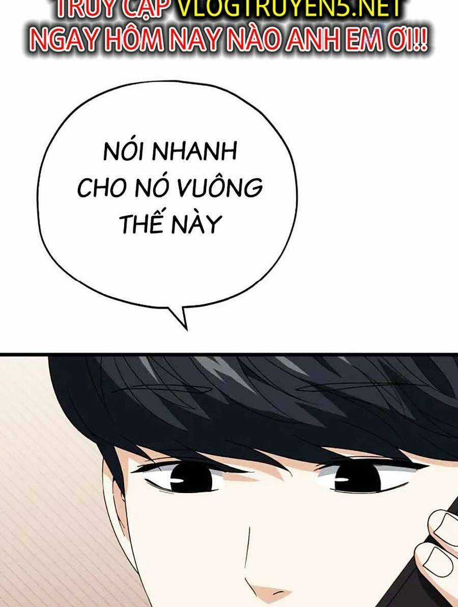 Bố Tôi Quá Mạnh Chapter 138 trang 56