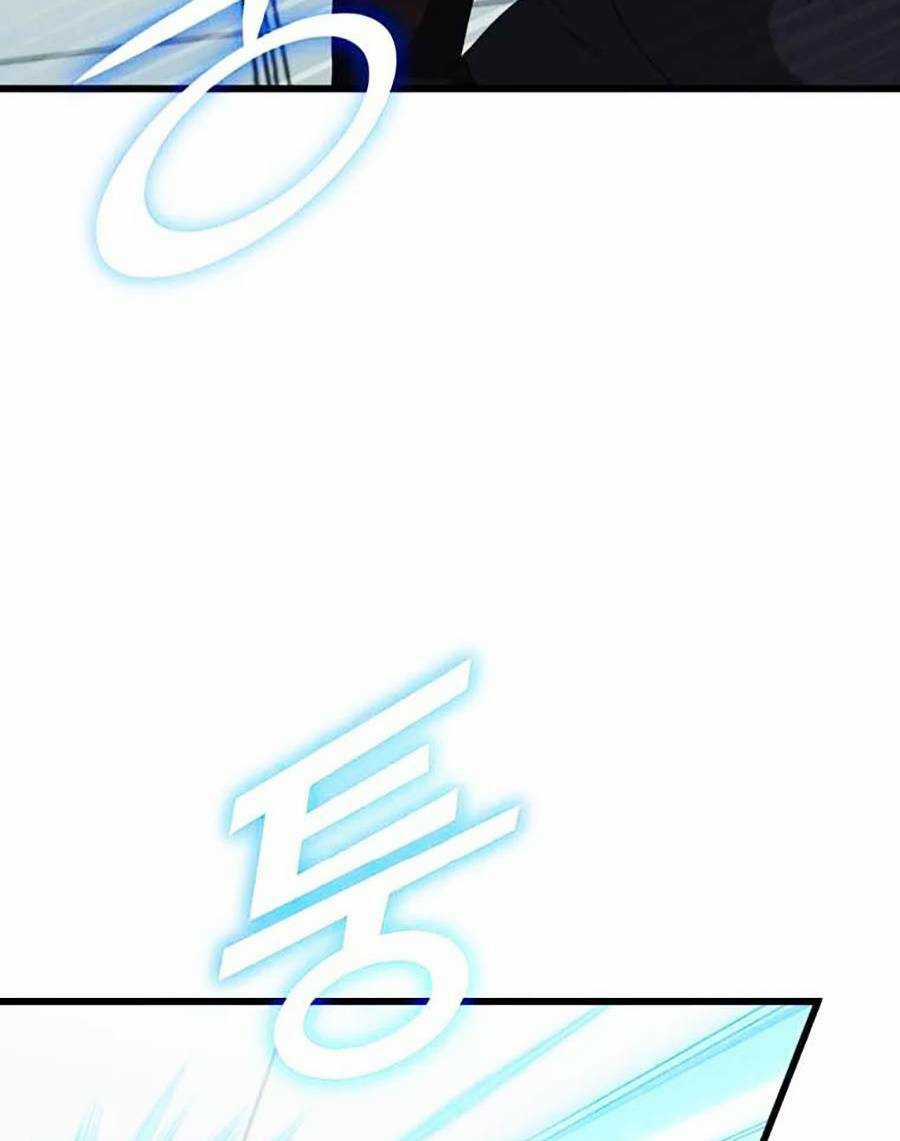 Bố Tôi Quá Mạnh Chapter 138 trang 6