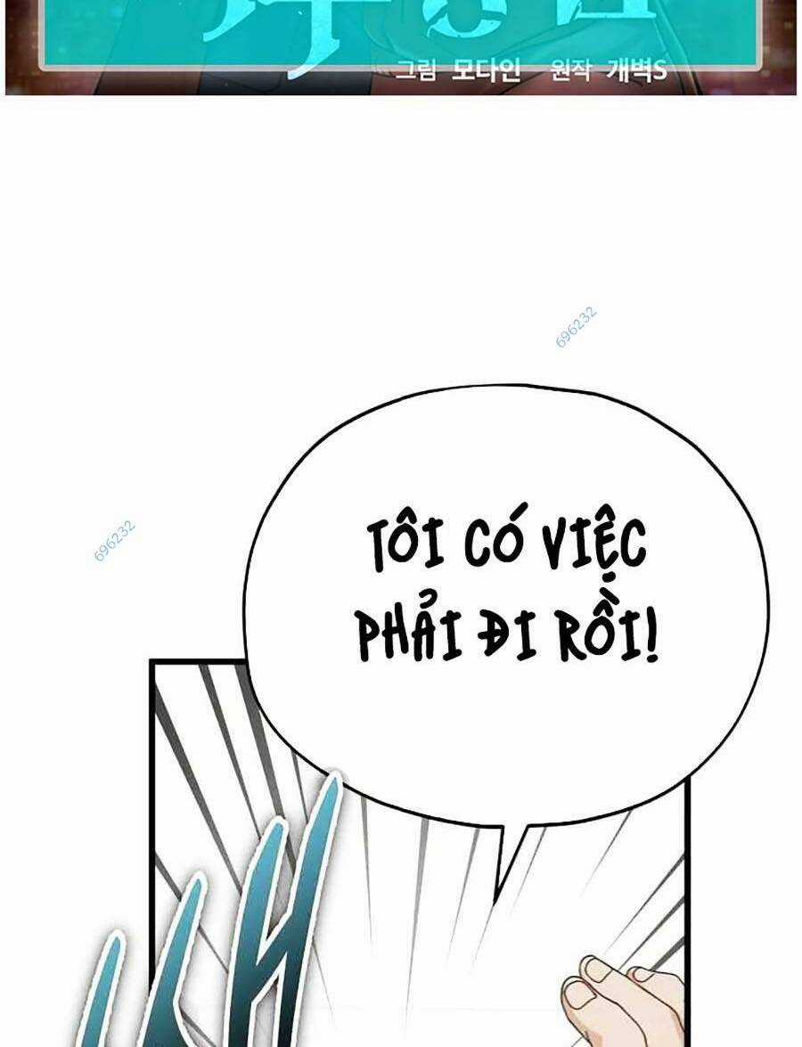 Bố Tôi Quá Mạnh Chapter 138 trang 61