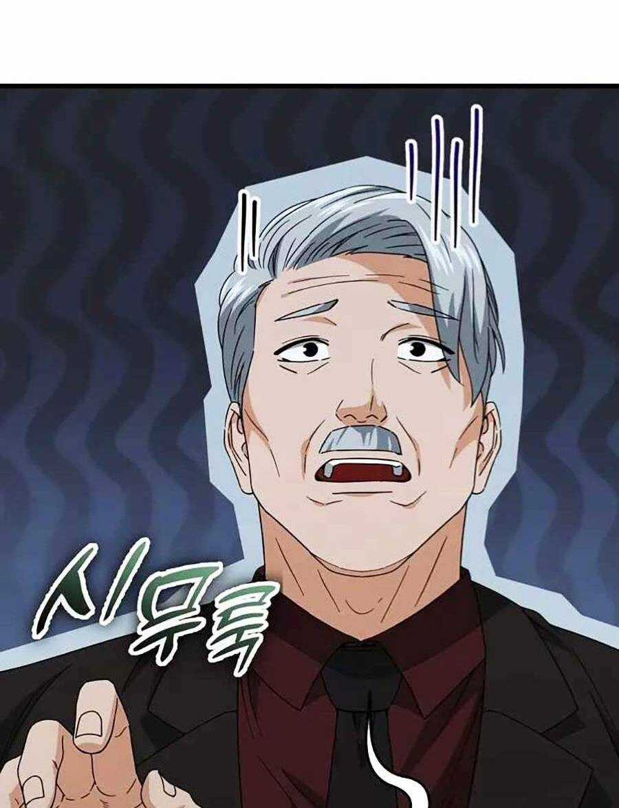 Bố Tôi Quá Mạnh Chapter 138 trang 63