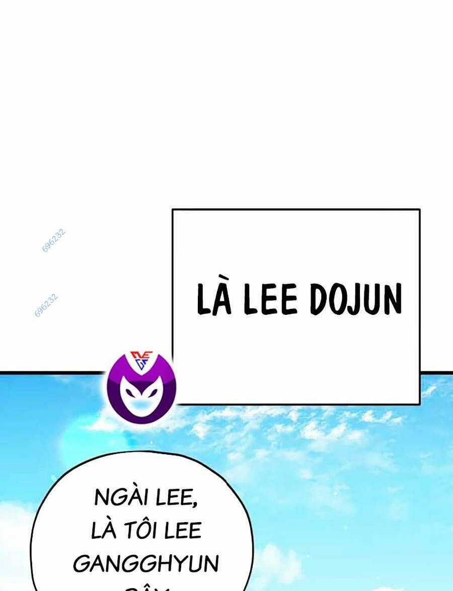 Bố Tôi Quá Mạnh Chapter 138 trang 65