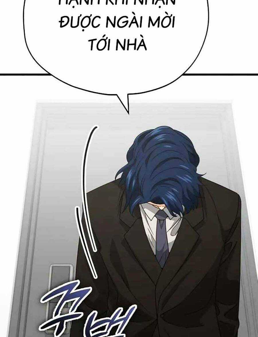 Bố Tôi Quá Mạnh Chapter 138 trang 67