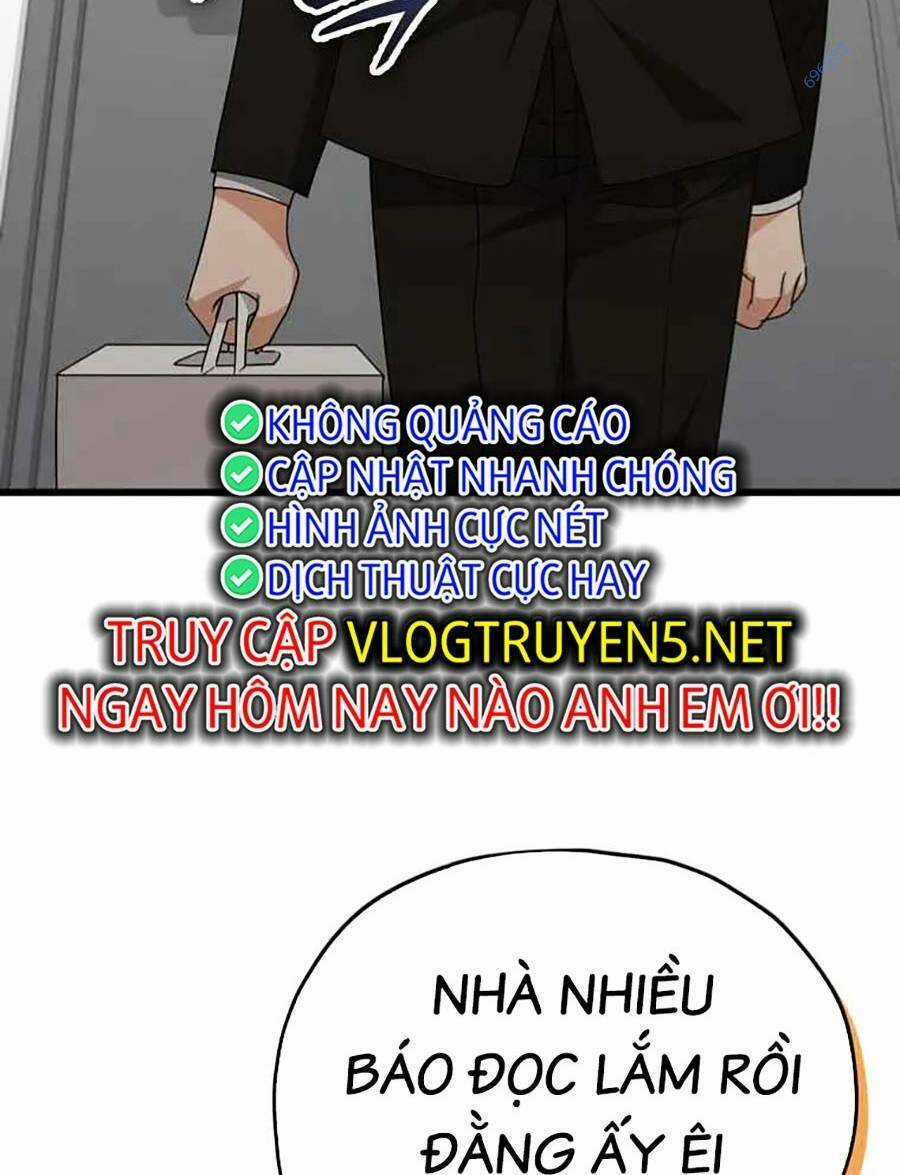 Bố Tôi Quá Mạnh Chapter 138 trang 68