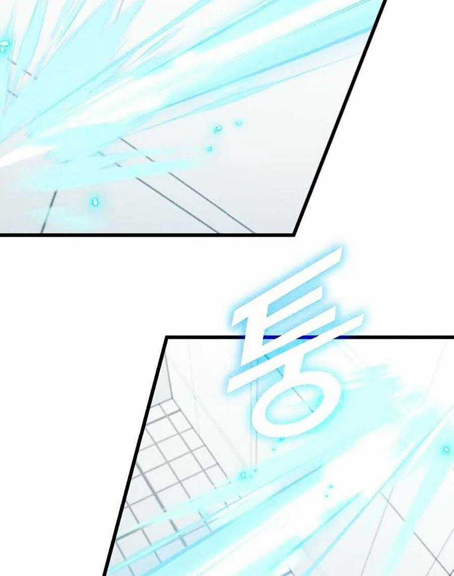 Bố Tôi Quá Mạnh Chapter 138 trang 7