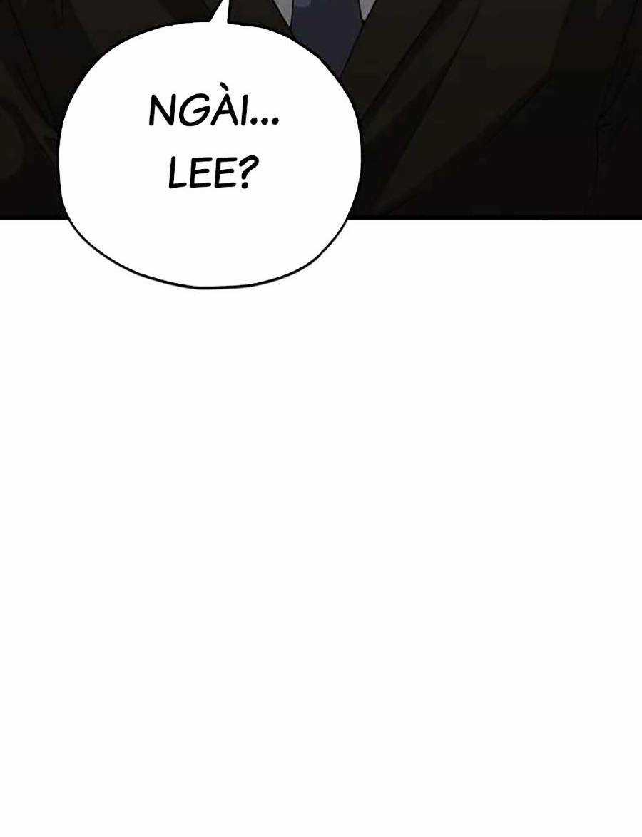 Bố Tôi Quá Mạnh Chapter 138 trang 70