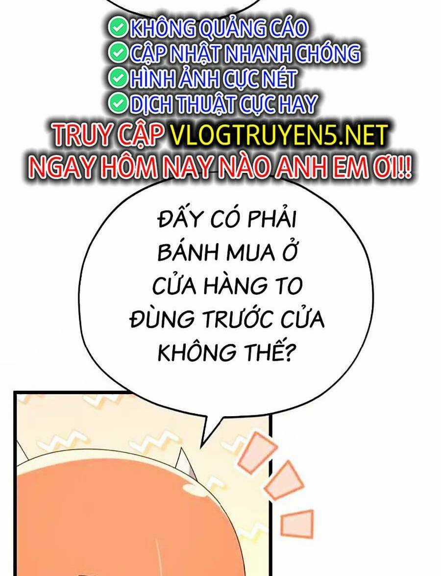 Bố Tôi Quá Mạnh Chapter 138 trang 75