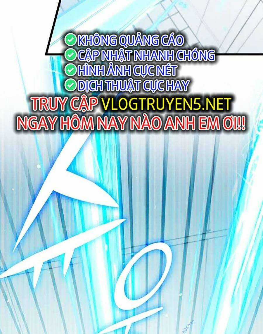 Bố Tôi Quá Mạnh Chapter 138 trang 8