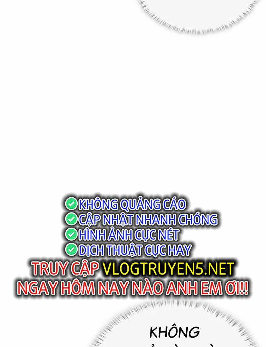 Bố Tôi Quá Mạnh Chapter 138 trang 82