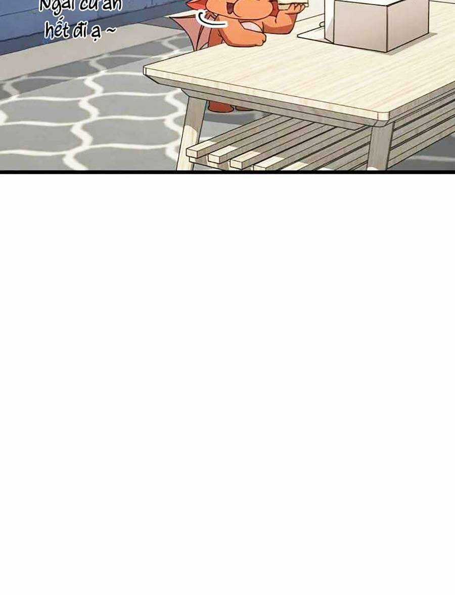 Bố Tôi Quá Mạnh Chapter 138 trang 84