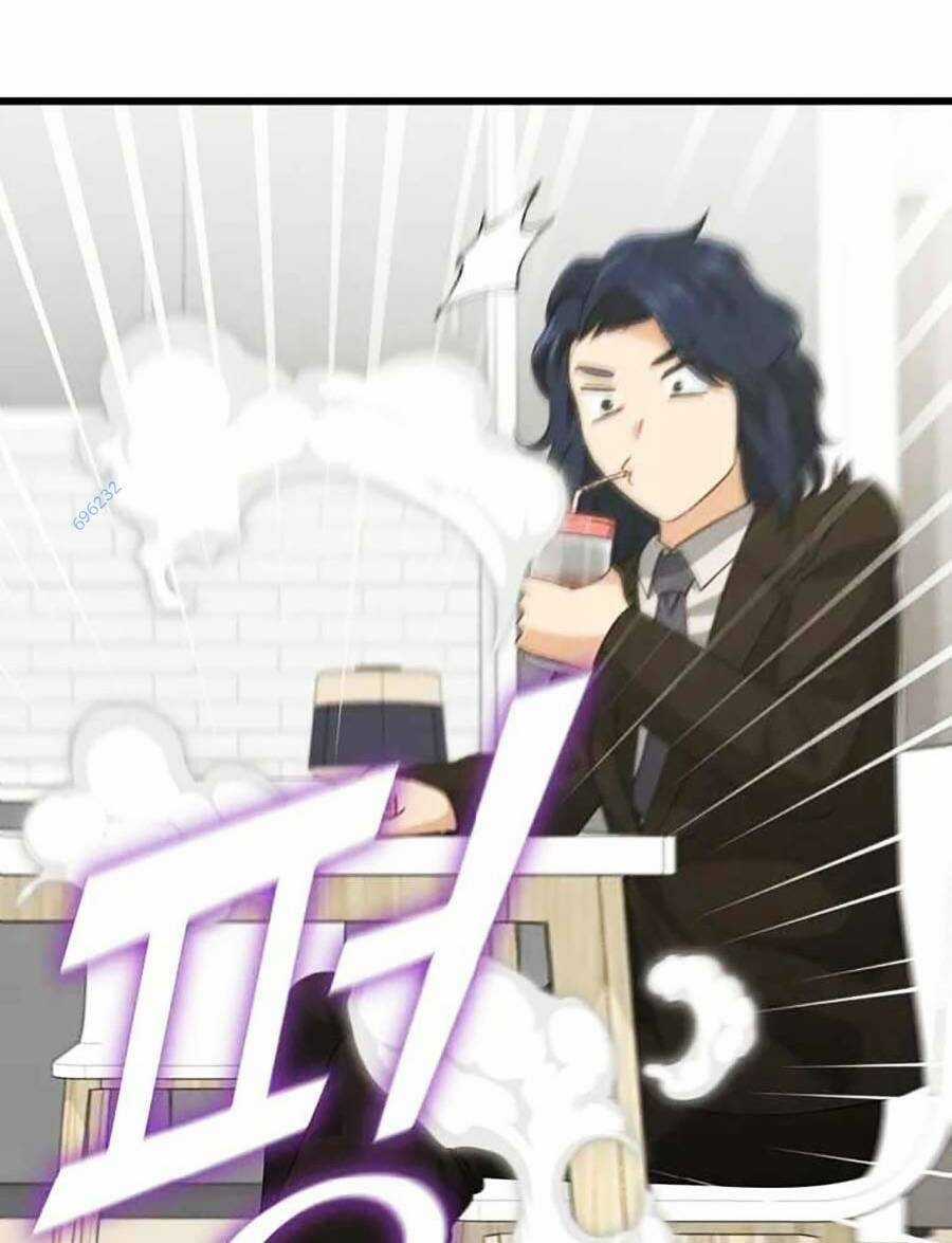 Bố Tôi Quá Mạnh Chapter 138 trang 85