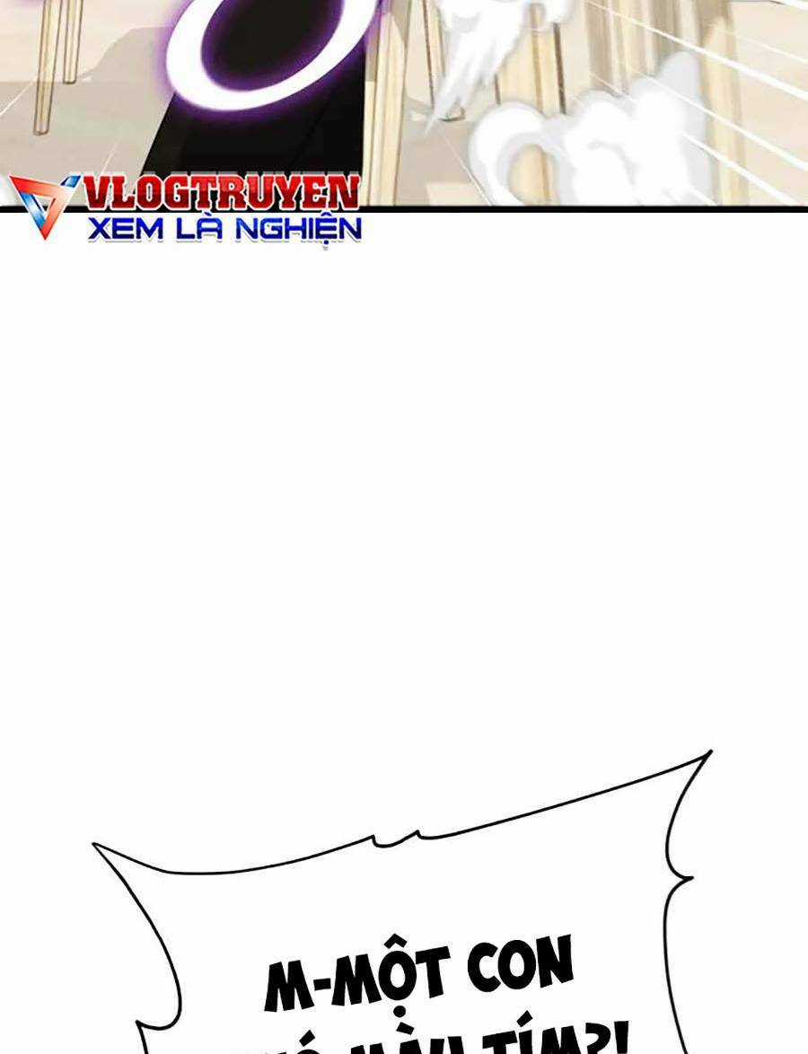 Bố Tôi Quá Mạnh Chapter 138 trang 86