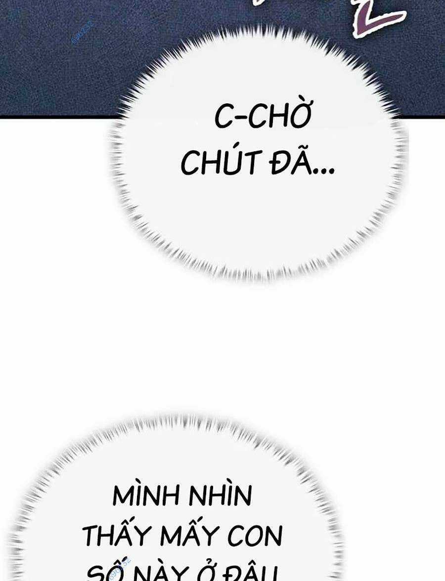 Bố Tôi Quá Mạnh Chapter 138 trang 88
