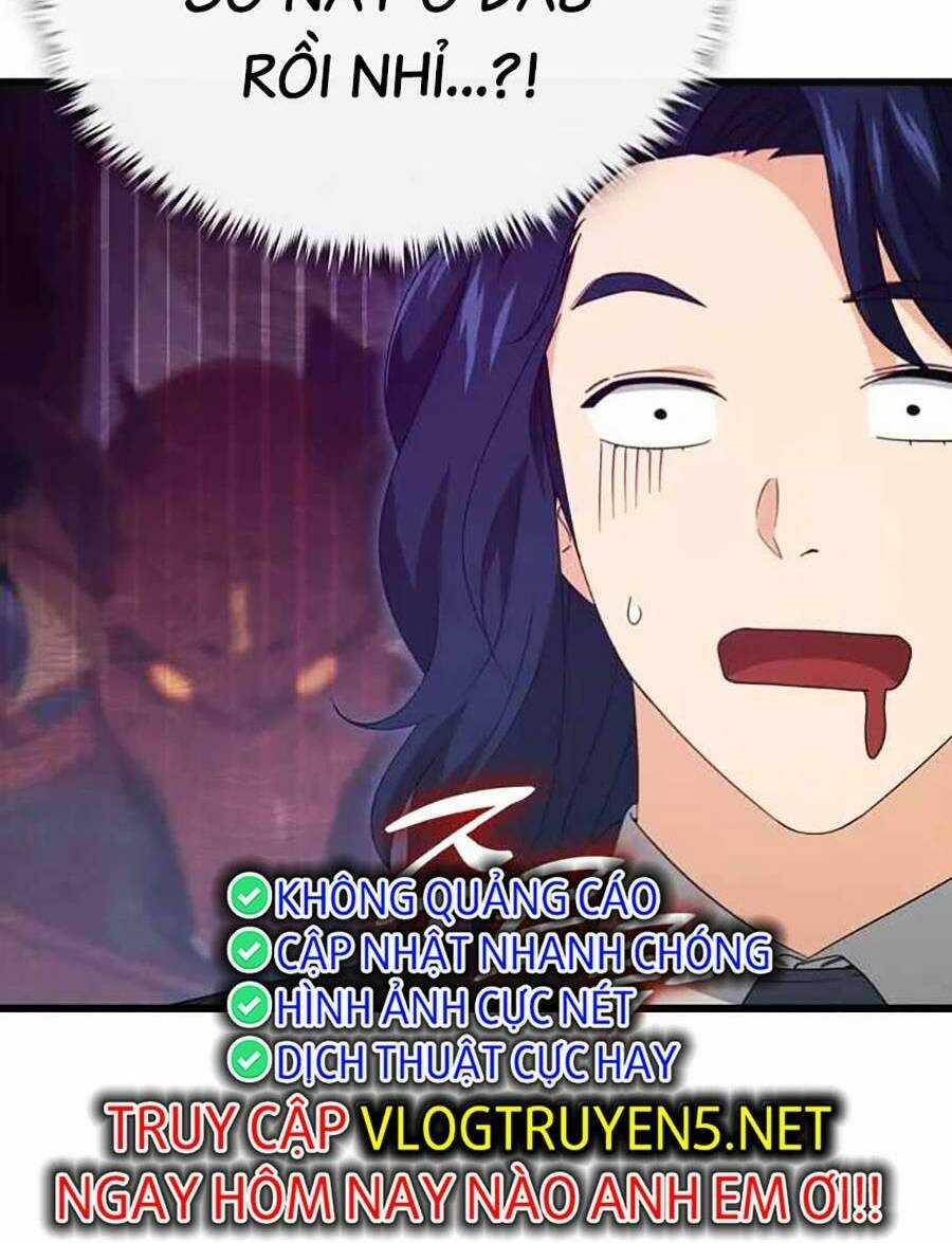 Bố Tôi Quá Mạnh Chapter 138 trang 89