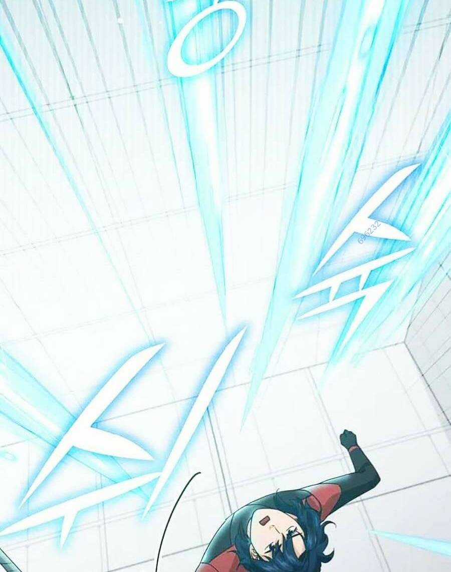 Bố Tôi Quá Mạnh Chapter 138 trang 9