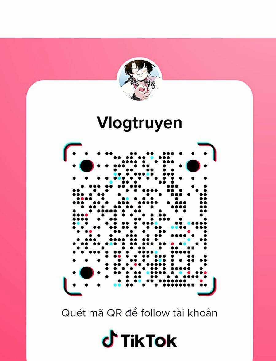 Bố Tôi Quá Mạnh Chapter 138 trang 90