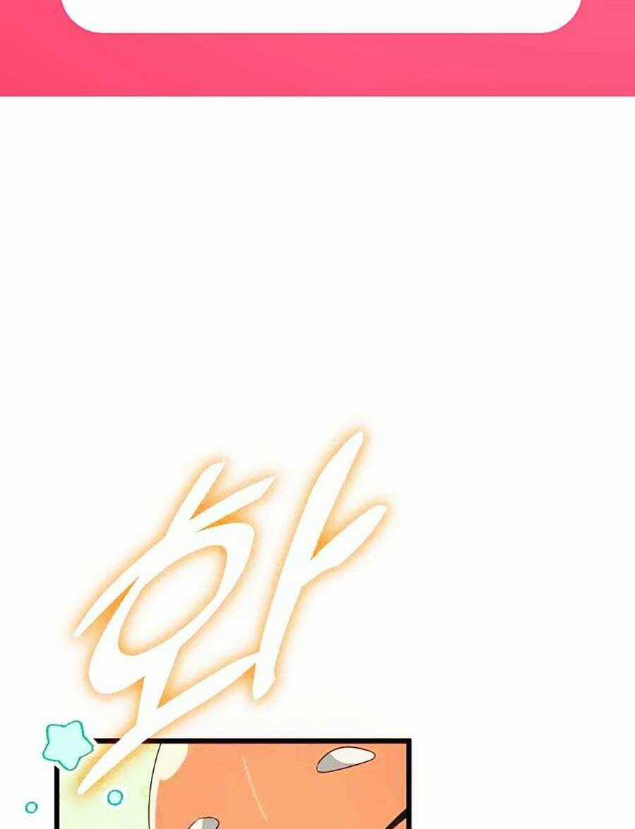 Bố Tôi Quá Mạnh Chapter 138 trang 91