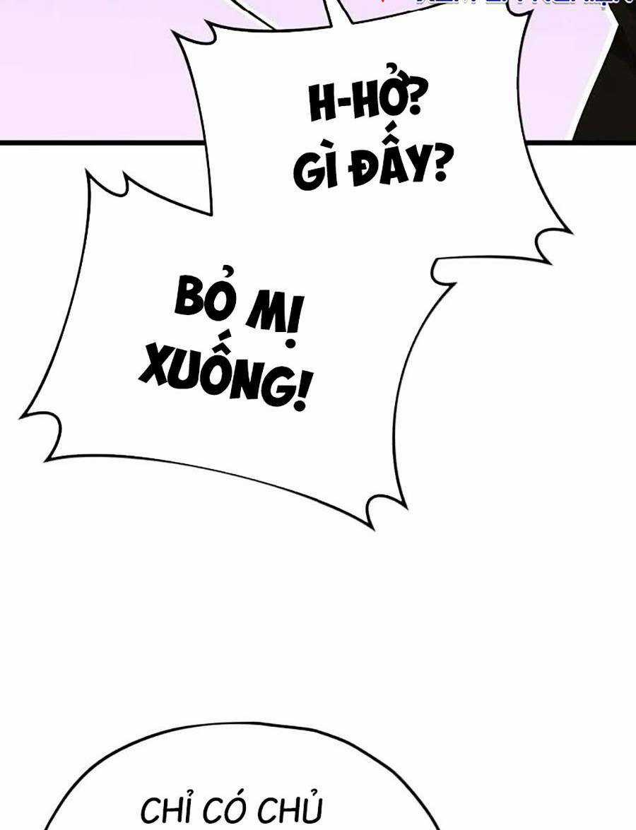 Bố Tôi Quá Mạnh Chapter 138 trang 94