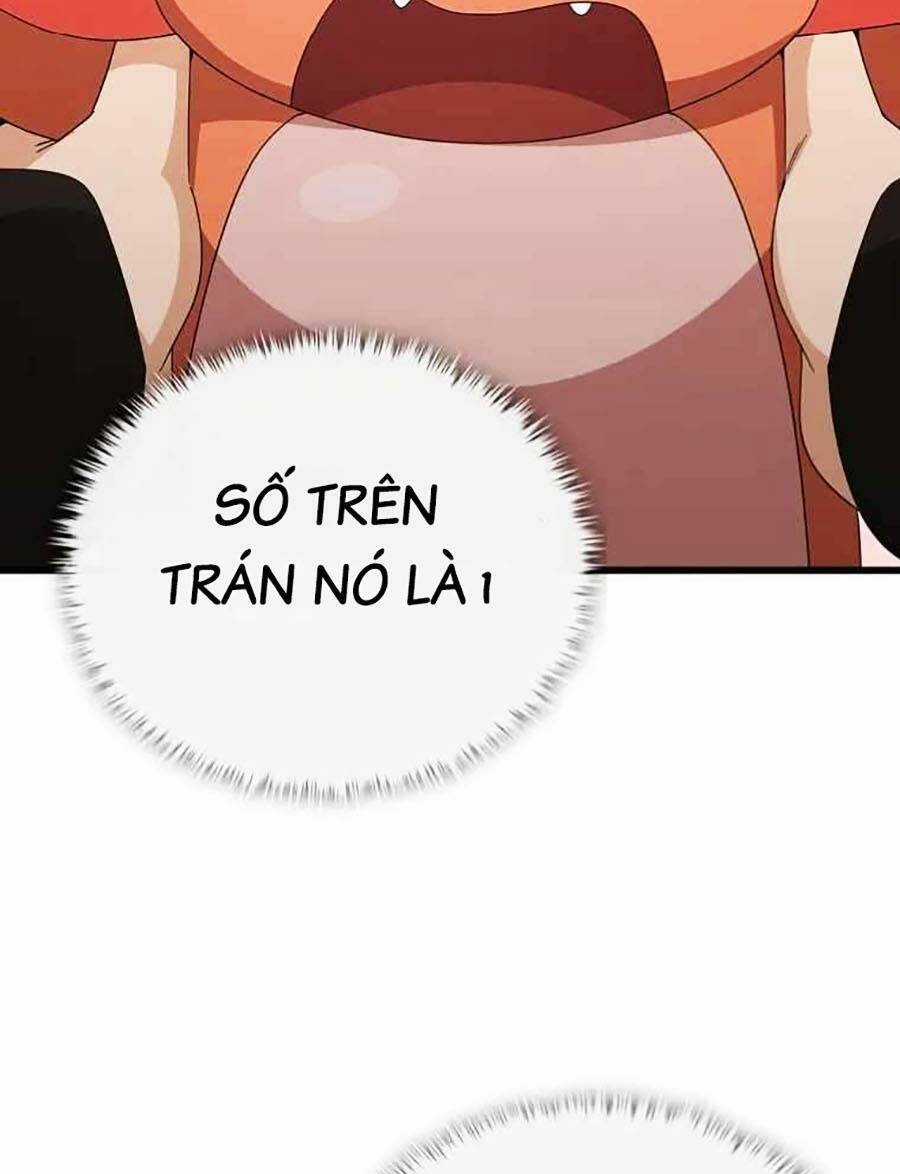 Bố Tôi Quá Mạnh Chapter 138 trang 96