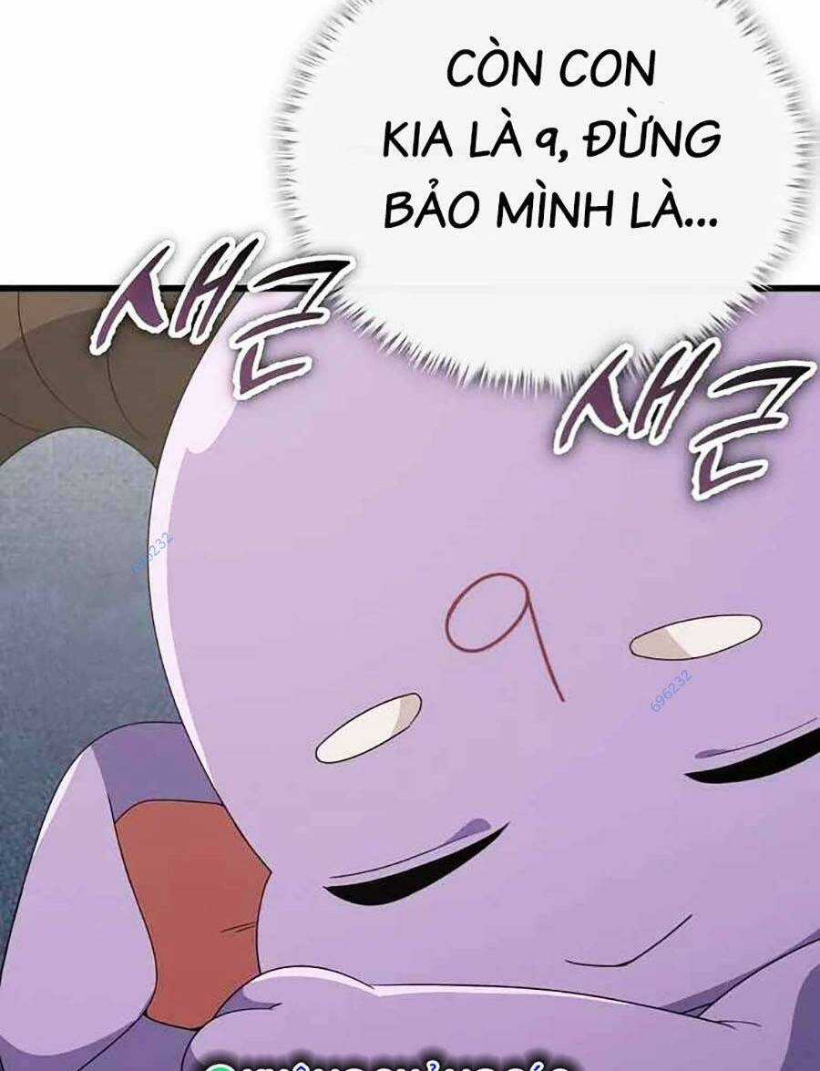 Bố Tôi Quá Mạnh Chapter 138 trang 97