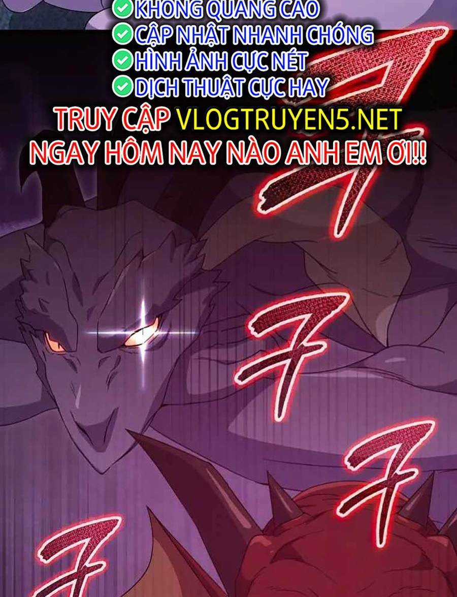 Bố Tôi Quá Mạnh Chapter 138 trang 98