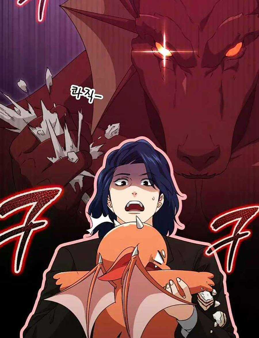 Bố Tôi Quá Mạnh Chapter 138 trang 99