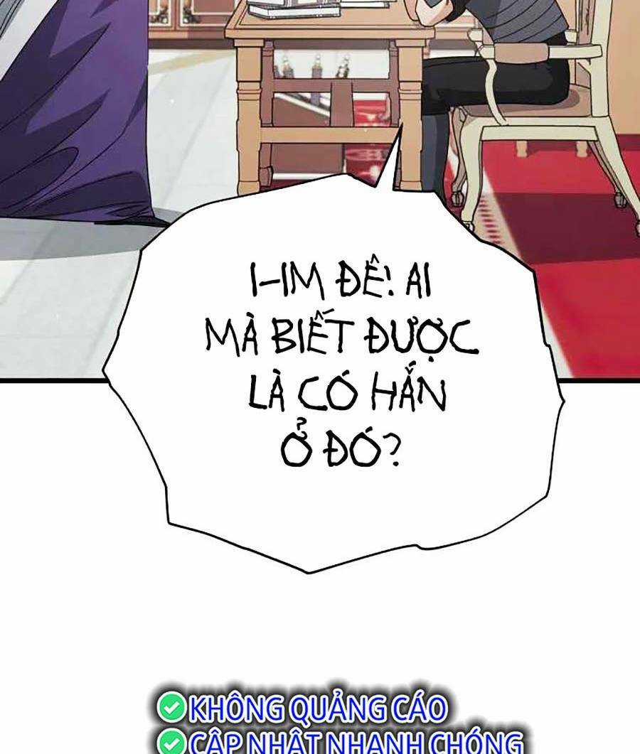 Bố Tôi Quá Mạnh Chapter 139 trang 10