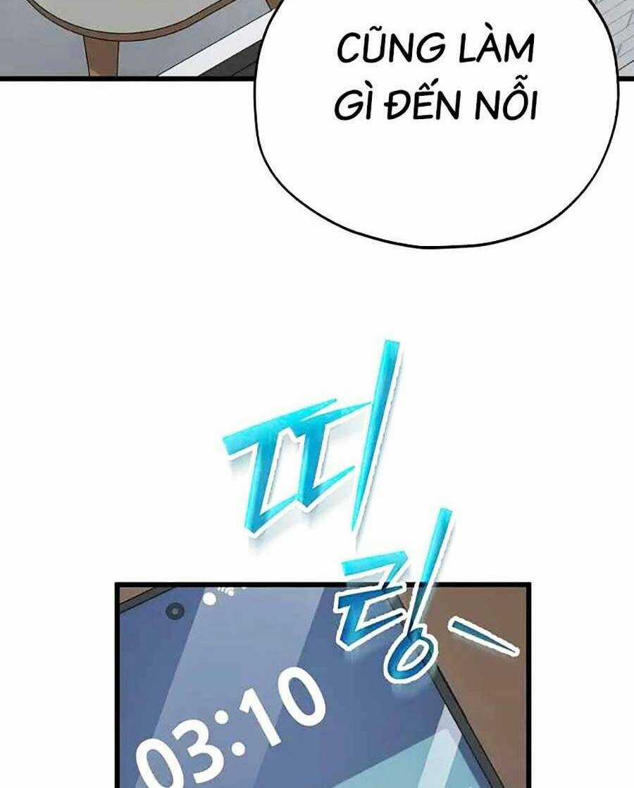 Bố Tôi Quá Mạnh Chapter 139 trang 101