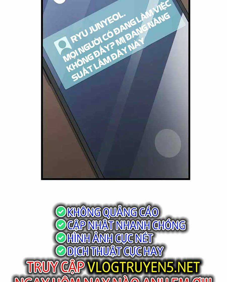 Bố Tôi Quá Mạnh Chapter 139 trang 102