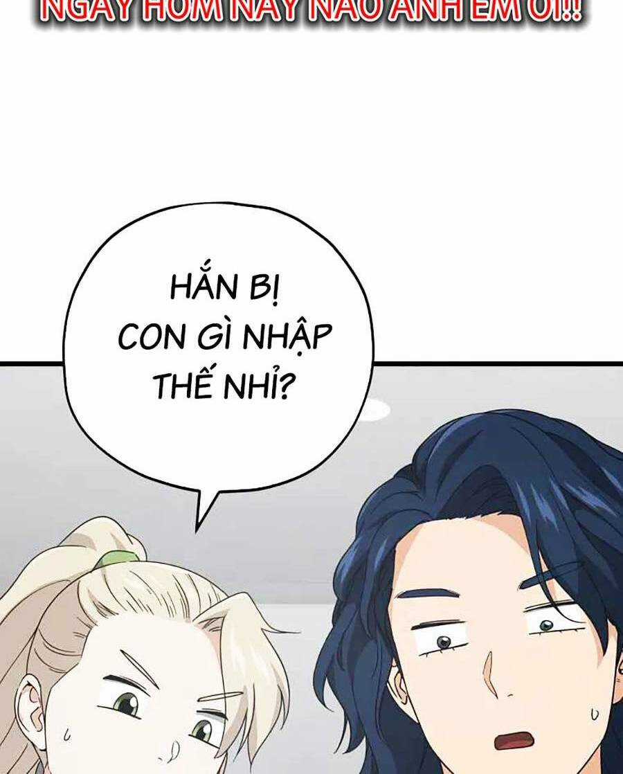 Bố Tôi Quá Mạnh Chapter 139 trang 103